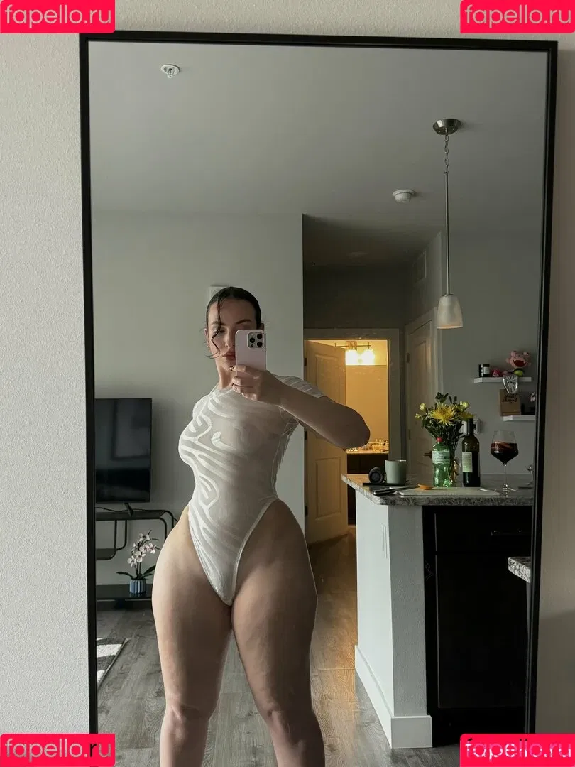 Snowbunny Teens Onlyfans Photo Gallery 
