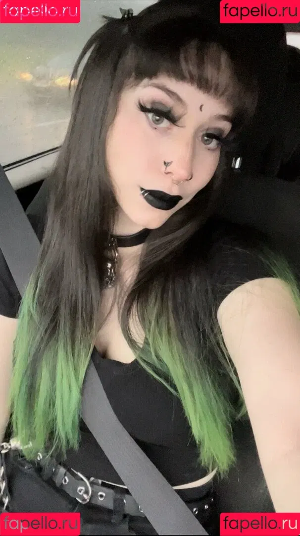 Snowbunny Teens Onlyfans Photo Gallery 