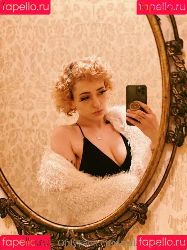 Snowbunny Teens Onlyfans Photo Gallery 