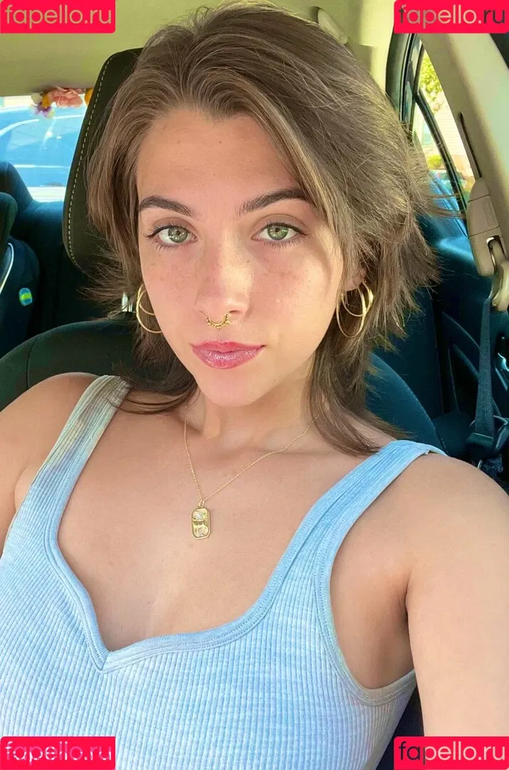 Snowbunny Teens Onlyfans Photo Gallery 