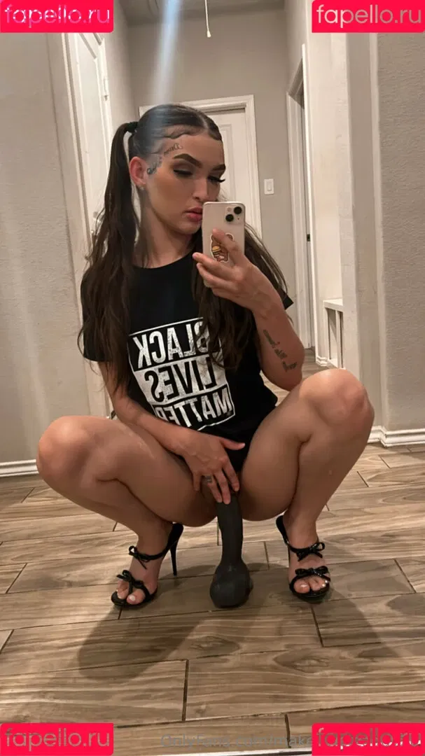 Snowbunny Teens Onlyfans Photo Gallery 