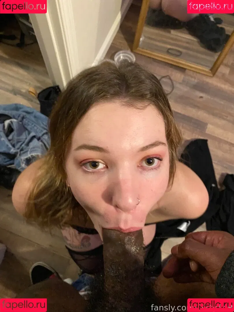 Snowbunny Teens Onlyfans Photo Gallery 