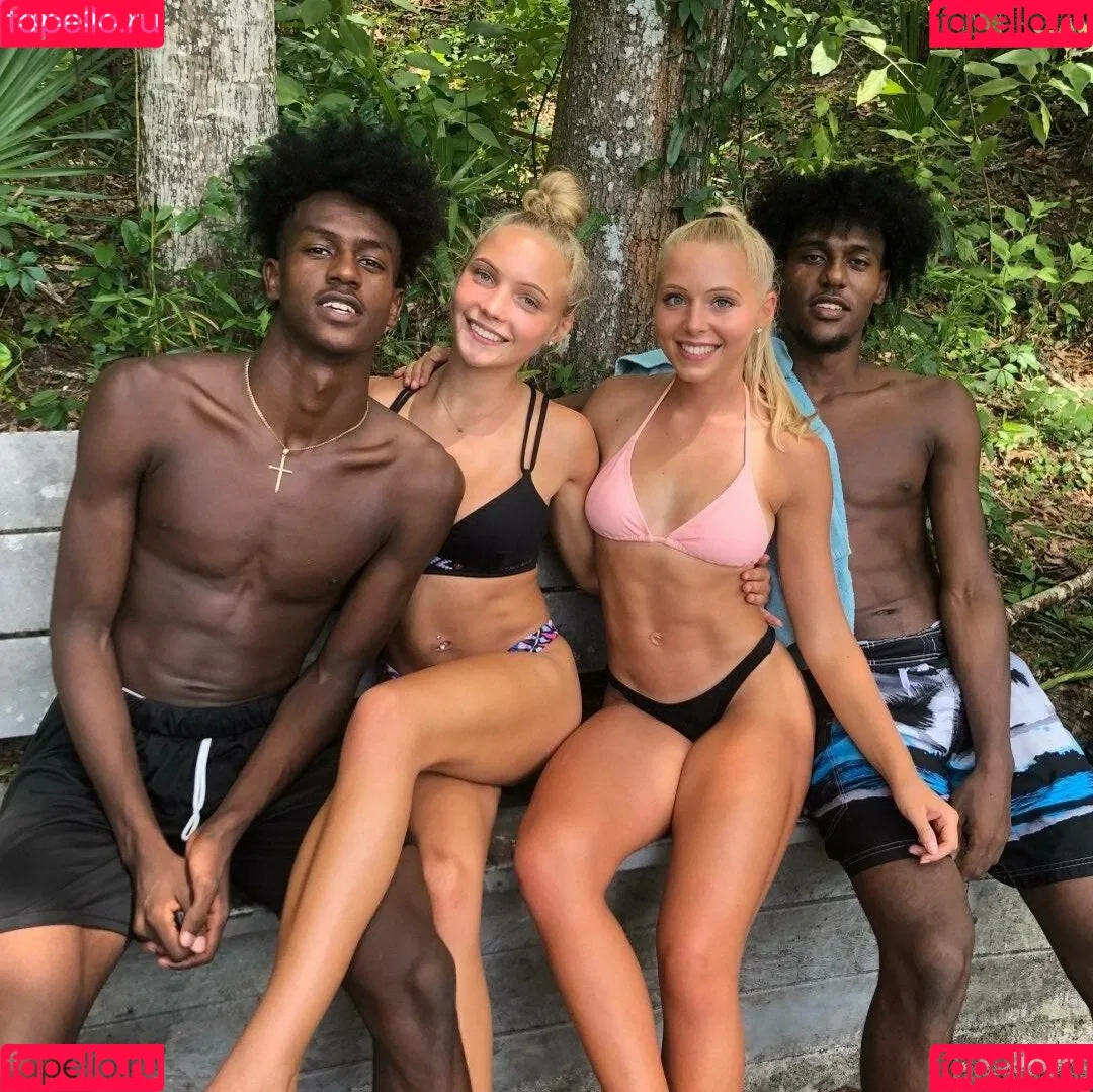 Snowbunny Teens Onlyfans Photo Gallery 