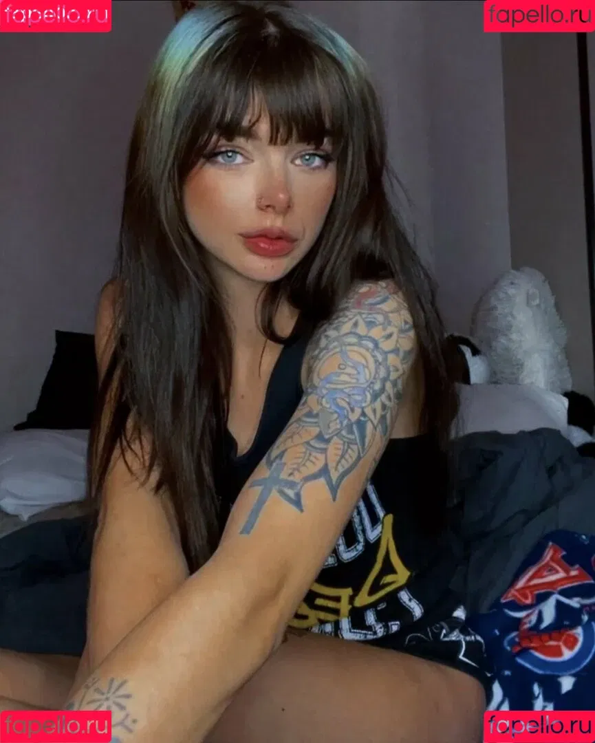 Snowbunny Teens Onlyfans Photo Gallery 