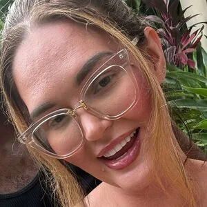 Snowbunny Teens Onlyfans Photo Gallery 