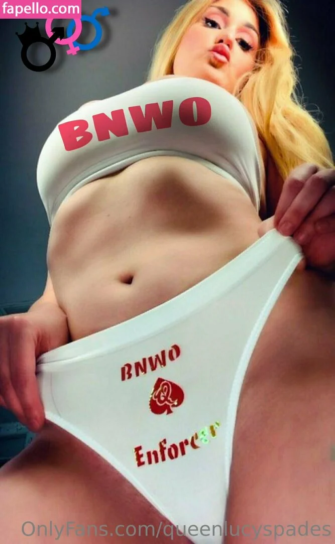 Snowbunny Teens Onlyfans Photo Gallery 