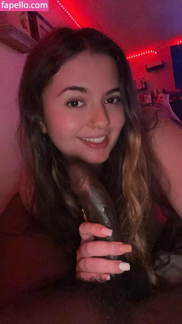 Snowbunny Teens Onlyfans Photo Gallery 