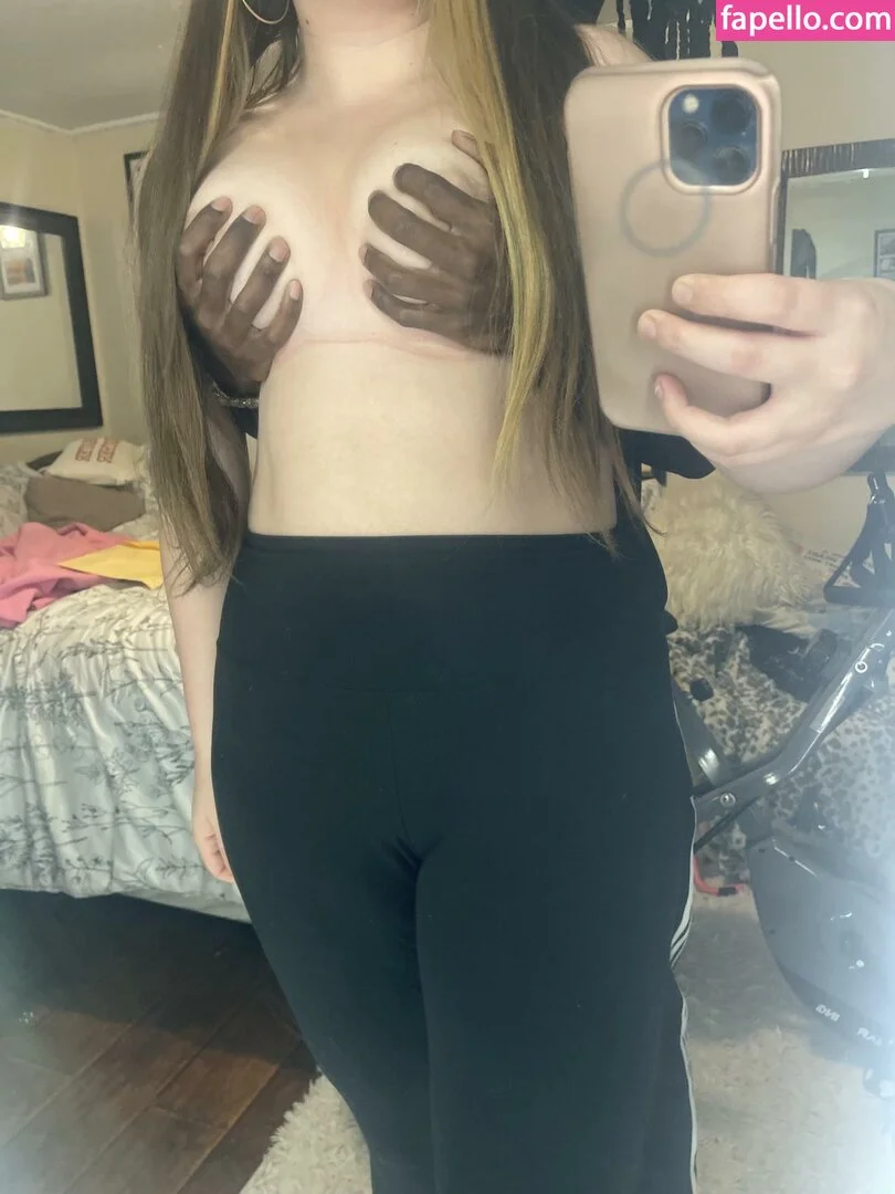 Snowbunny Teens Onlyfans Photo Gallery 