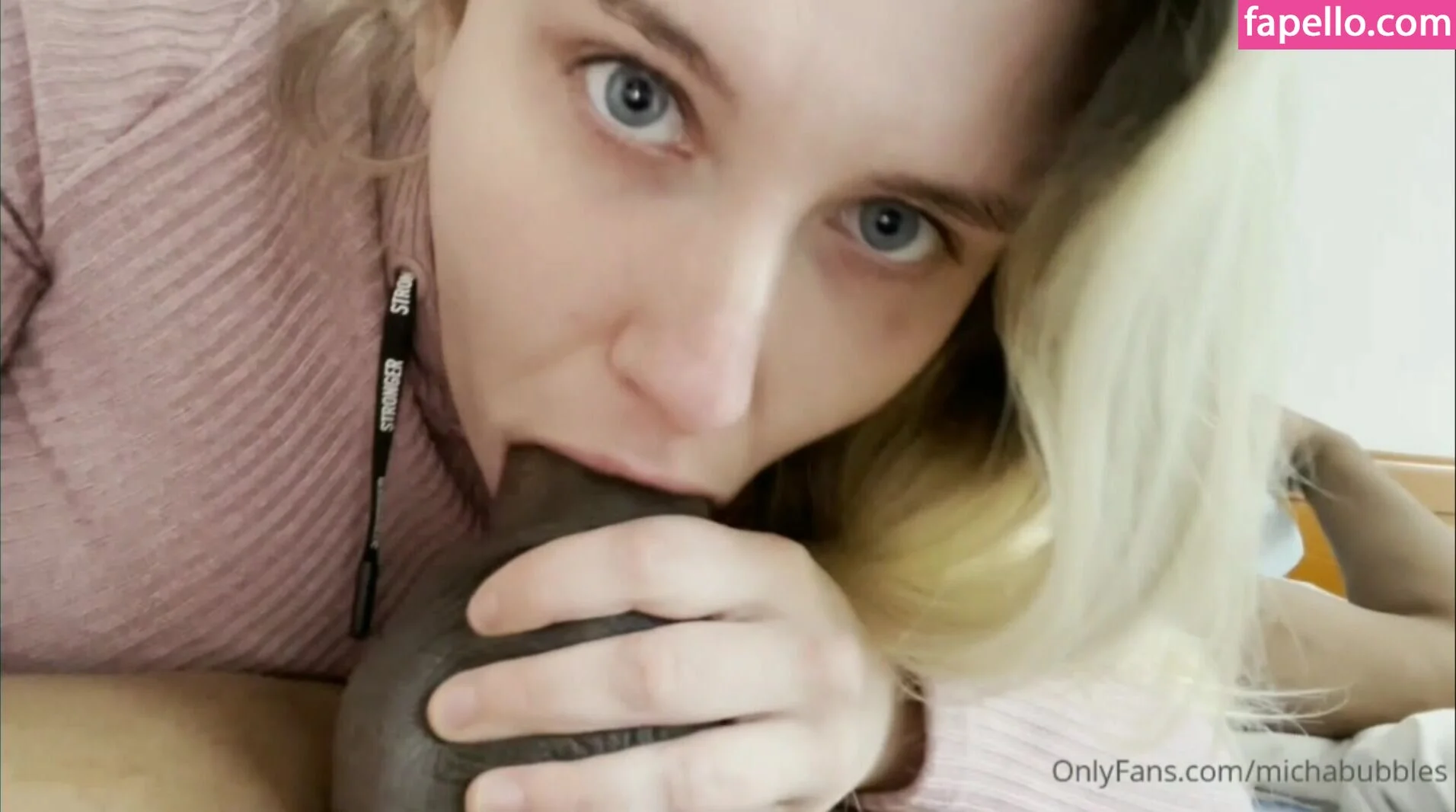 Snowbunny Teens Onlyfans Photo Gallery 