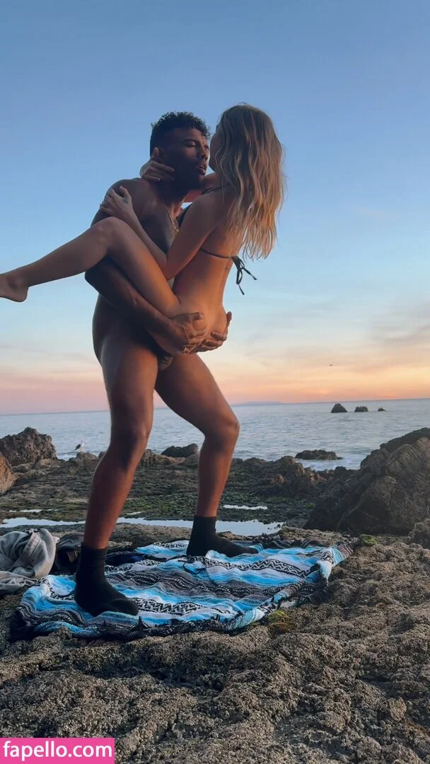 Snowbunny Teens Onlyfans Photo Gallery 