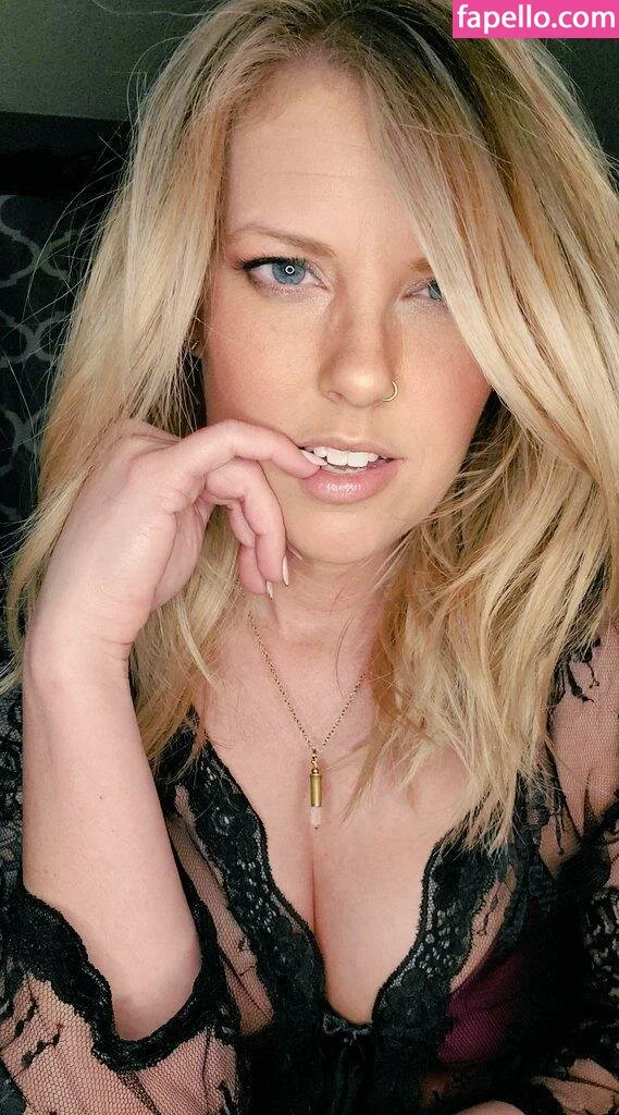 Snowbunny Teens Onlyfans Photo Gallery 