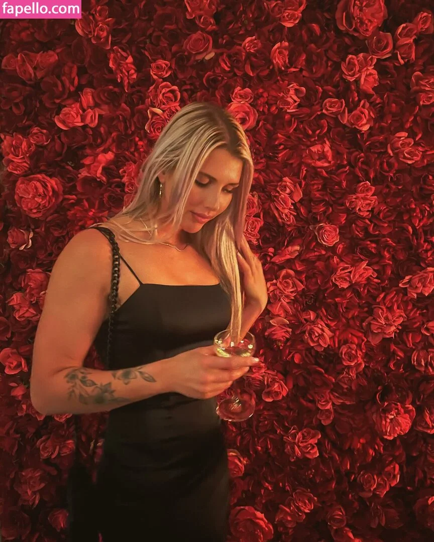 Snowbunny Teens Onlyfans Photo Gallery 