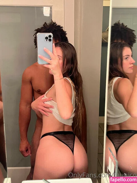 Snowbunny Teens Onlyfans Photo Gallery 