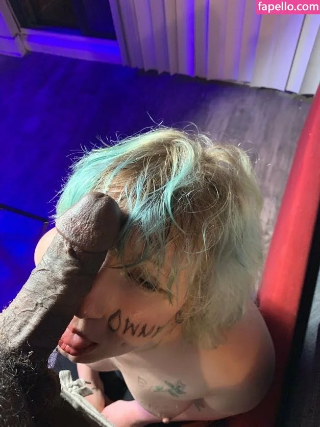 Snowbunny Teens Onlyfans Photo Gallery 