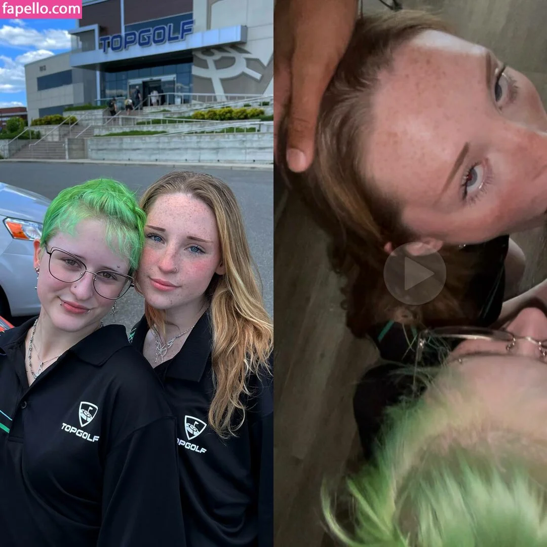 Snowbunny Teens Onlyfans Photo Gallery 