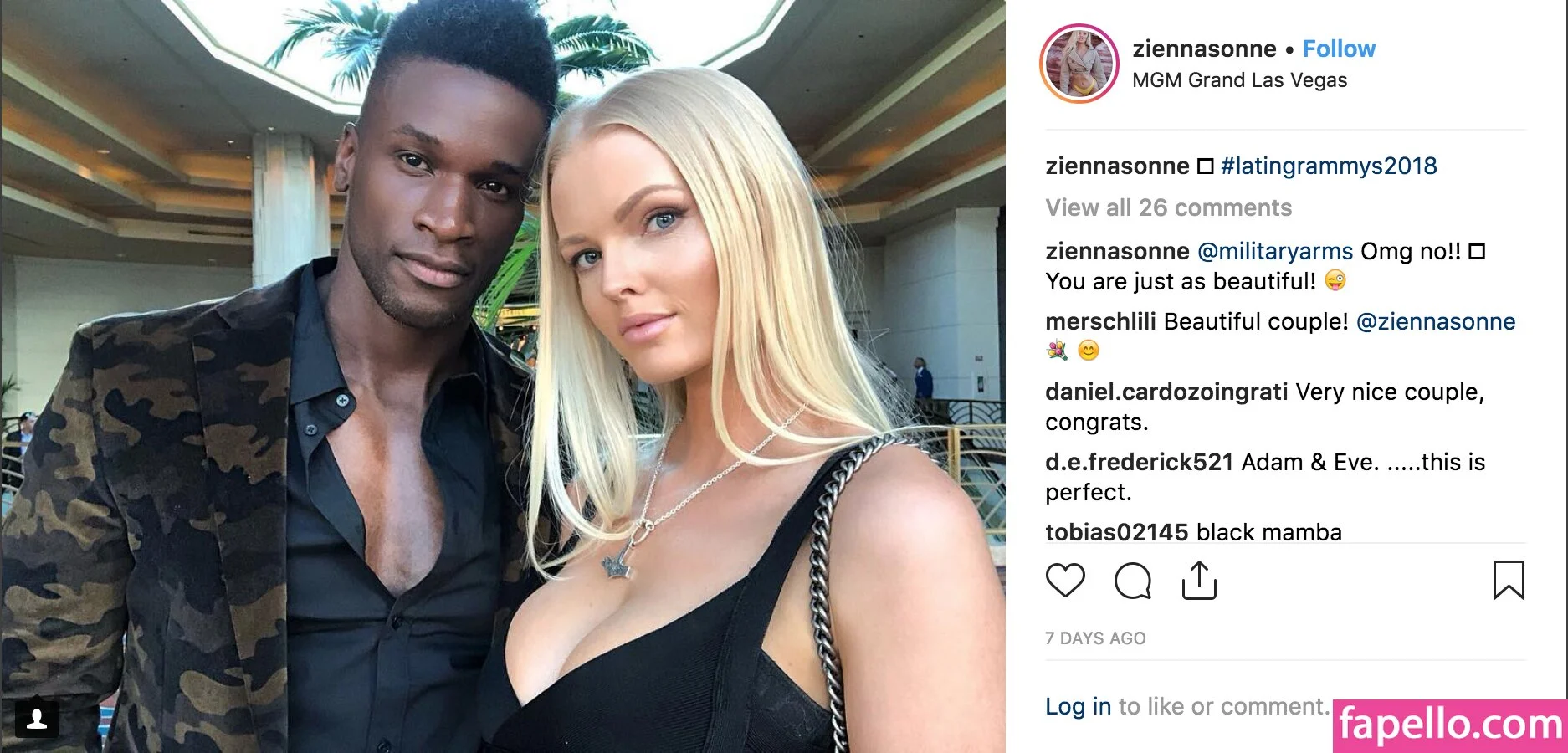 Snowbunny Teens Onlyfans Photo Gallery 