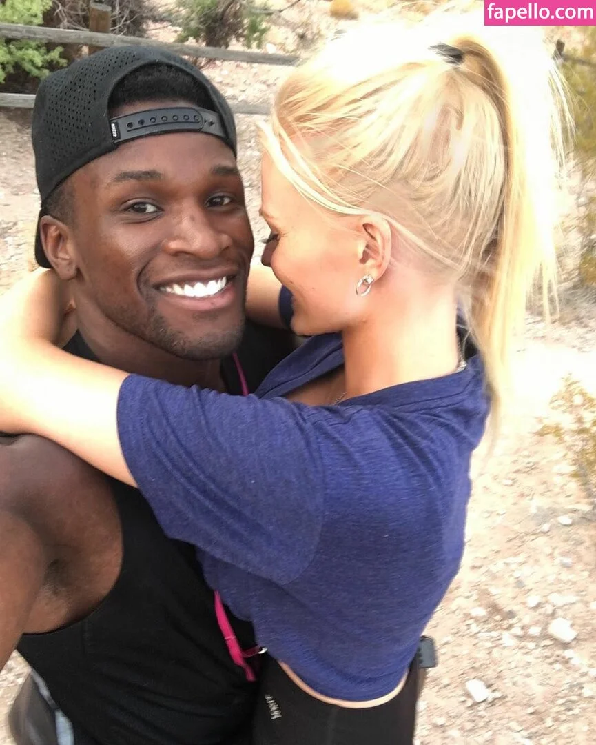 Snowbunny Teens Onlyfans Photo Gallery 