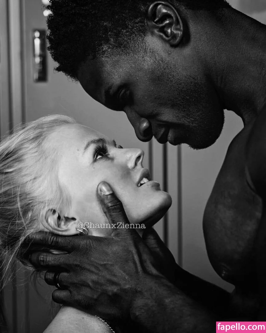 Snowbunny Teens Onlyfans Photo Gallery 