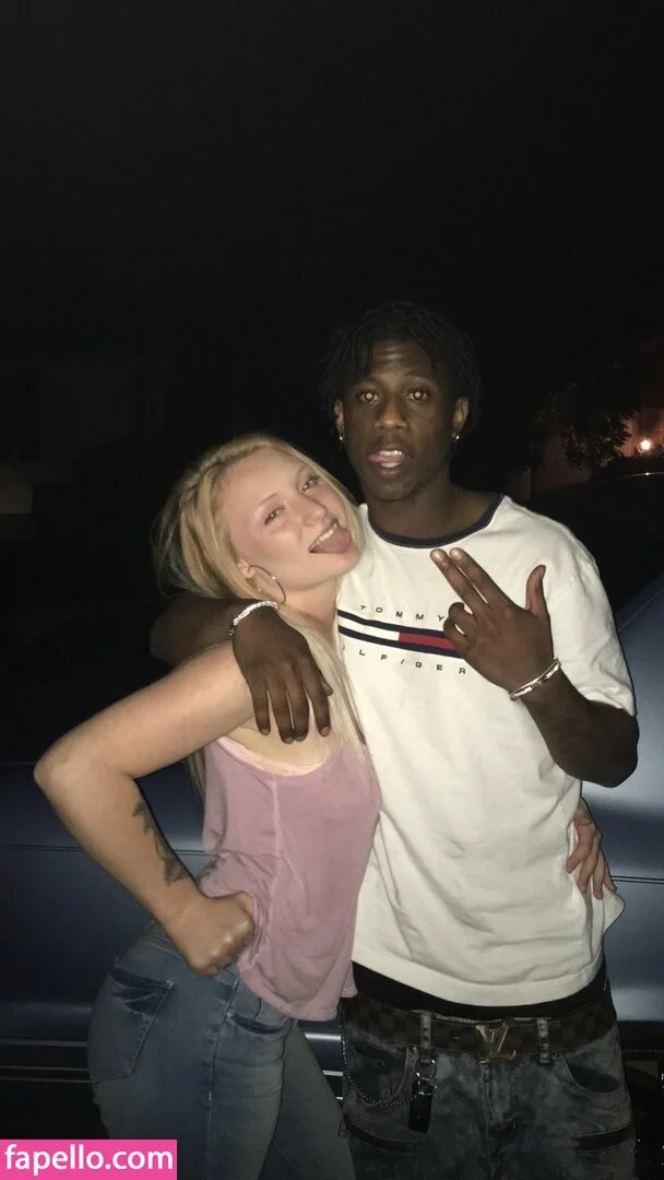 Snowbunny Teens Onlyfans Photo Gallery 