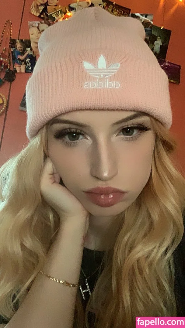 Snowbunny Teens Onlyfans Photo Gallery 