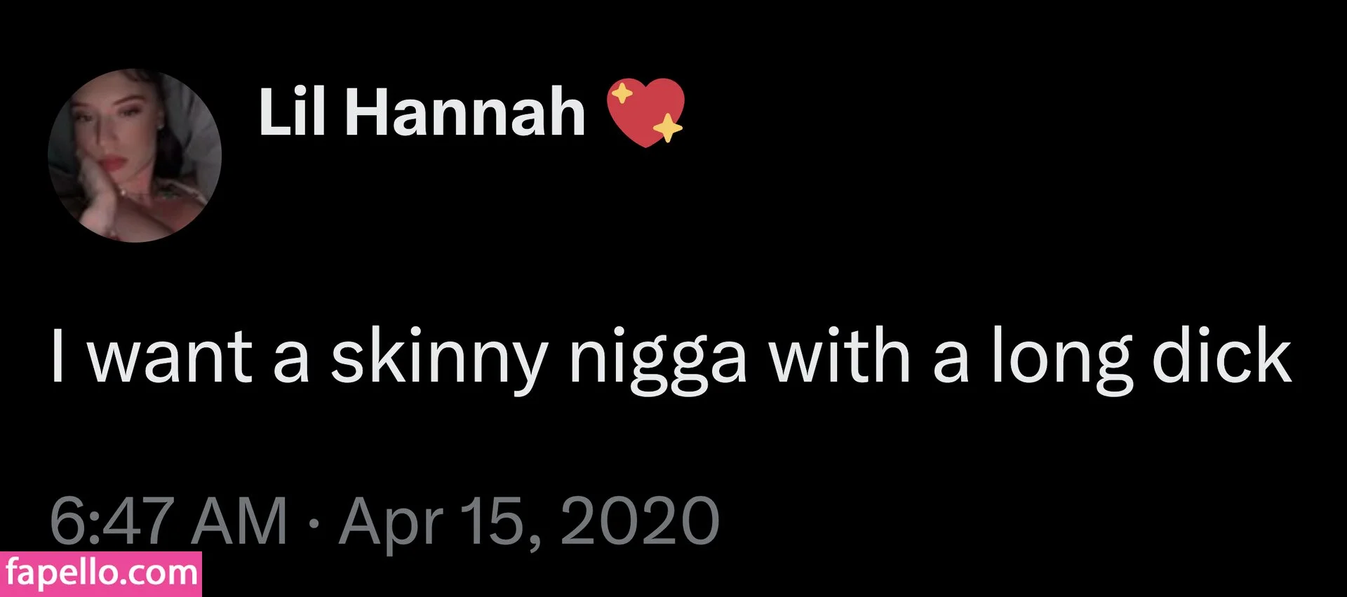 Snowbunny Teens Onlyfans Photo Gallery 