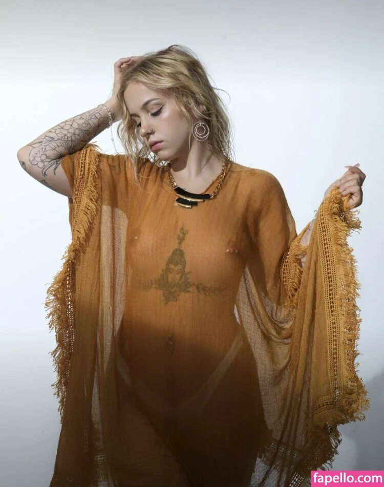 Snowbunny Teens Onlyfans Photo Gallery 