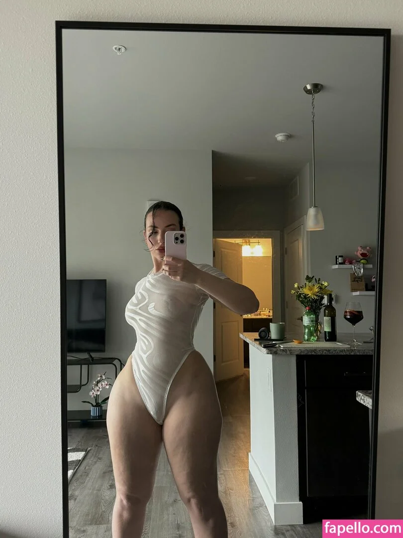 Snowbunny Teens Onlyfans Photo Gallery 