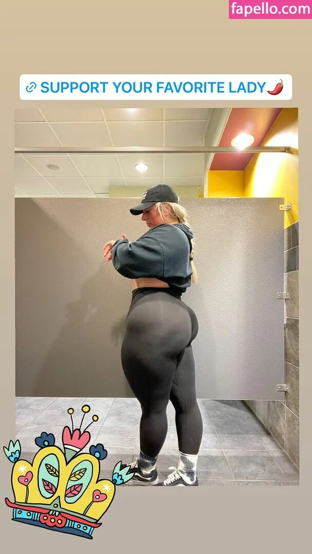 Snowbunny Teens Onlyfans Photo Gallery 