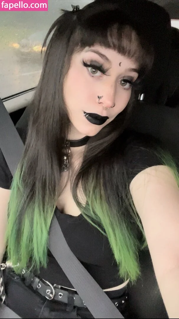 Snowbunny Teens Onlyfans Photo Gallery 