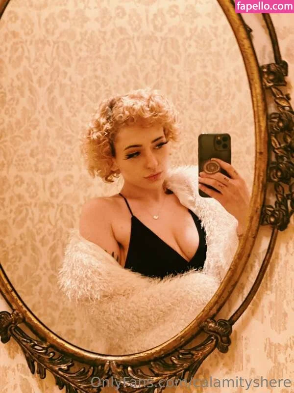 Snowbunny Teens Onlyfans Photo Gallery 