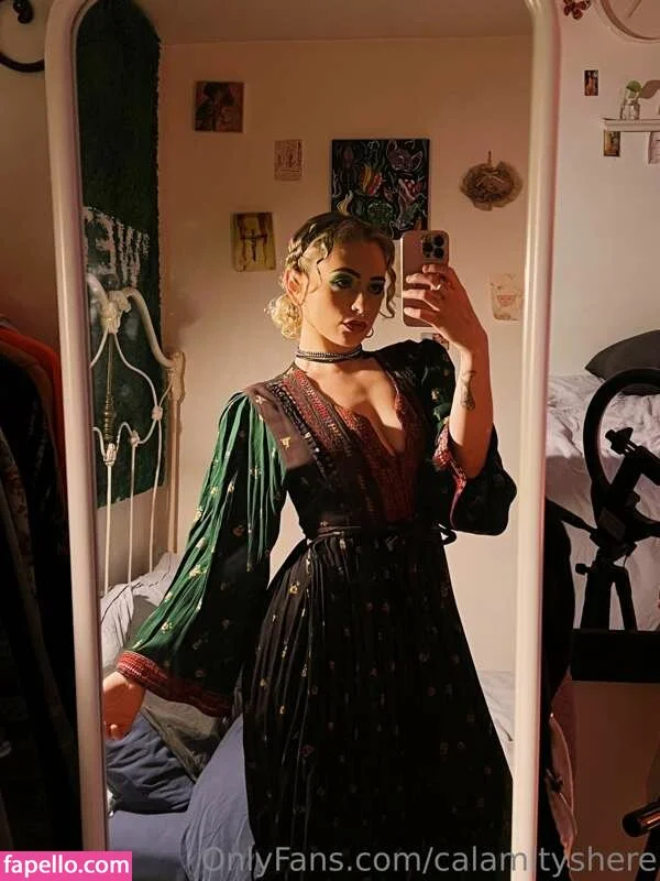 Snowbunny Teens Onlyfans Photo Gallery 