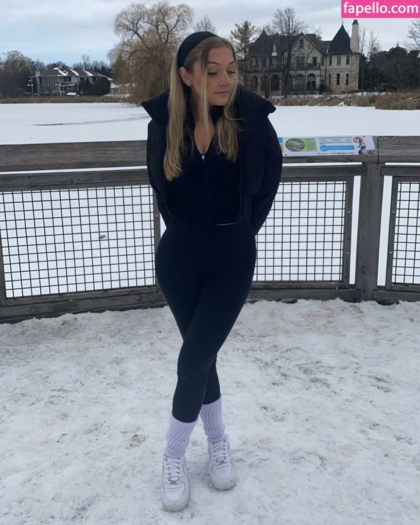 Snowbunny Teens Onlyfans Photo Gallery 