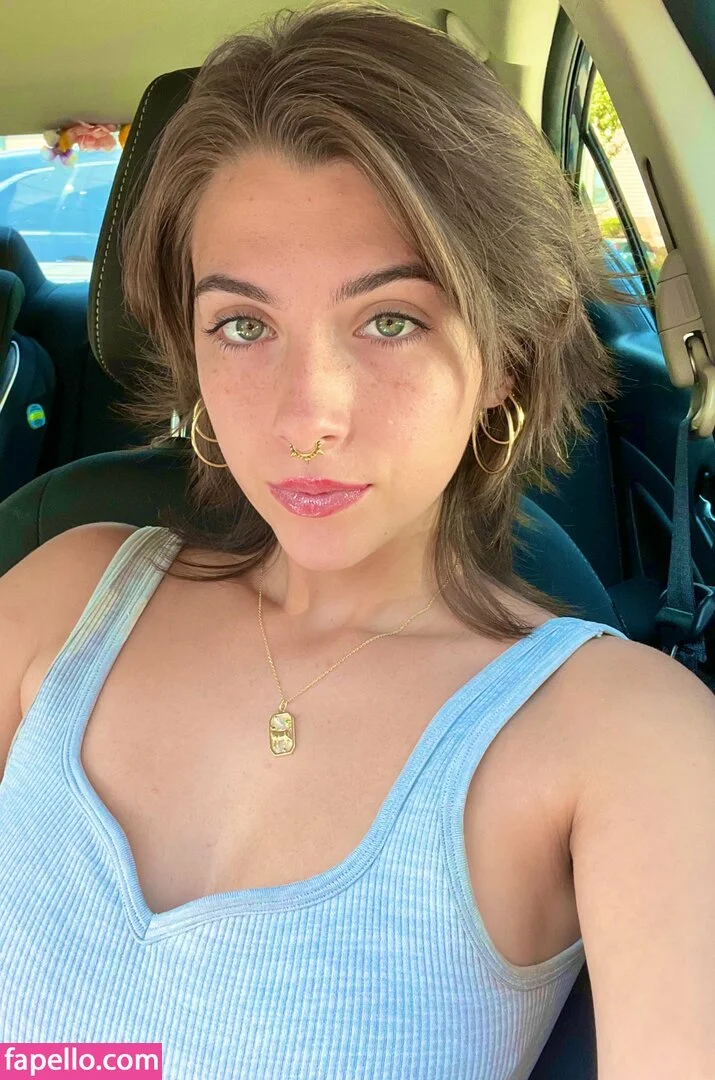 Snowbunny Teens Onlyfans Photo Gallery 