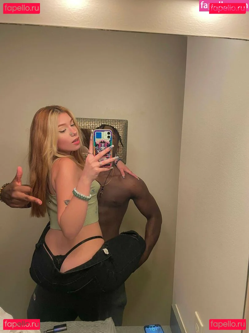 Snowbunny Teens Onlyfans Photo Gallery 