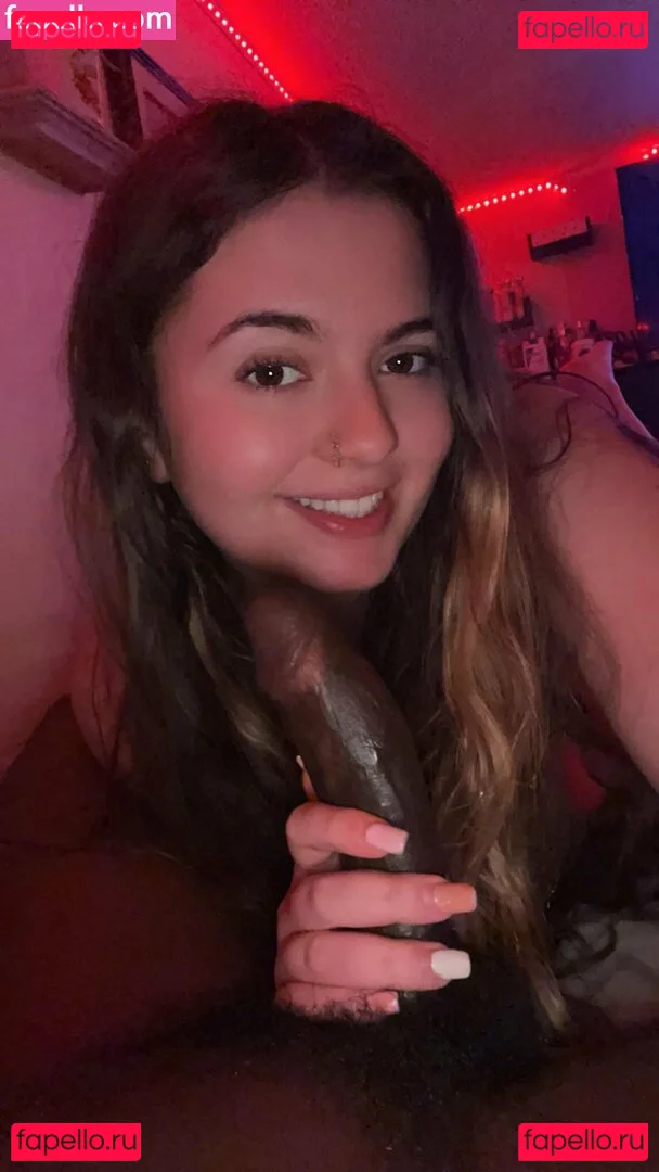 Snowbunny Teens Onlyfans Photo Gallery 