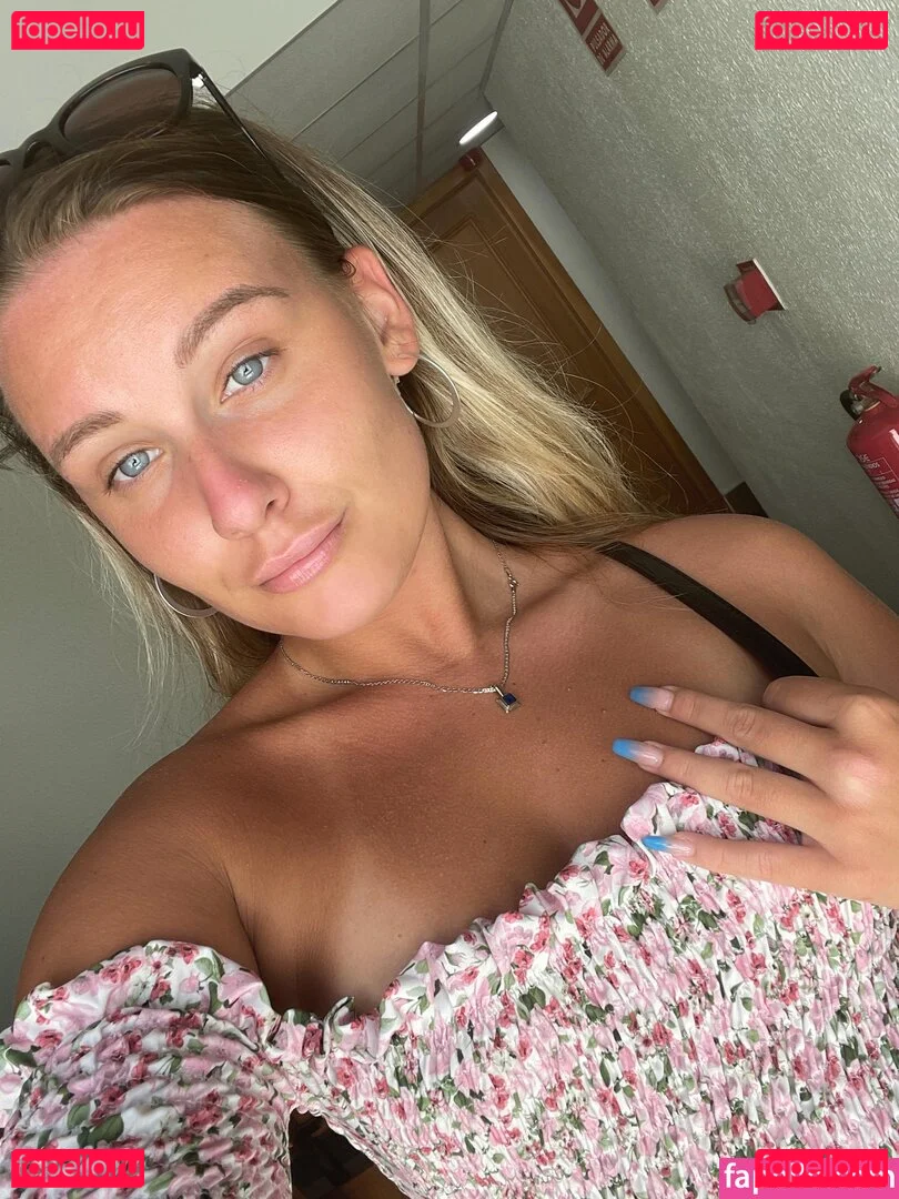 Snowbunny Teens Onlyfans Photo Gallery 