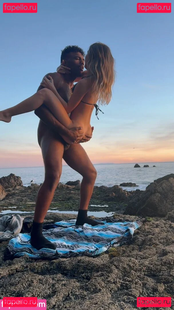 Snowbunny Teens Onlyfans Photo Gallery 