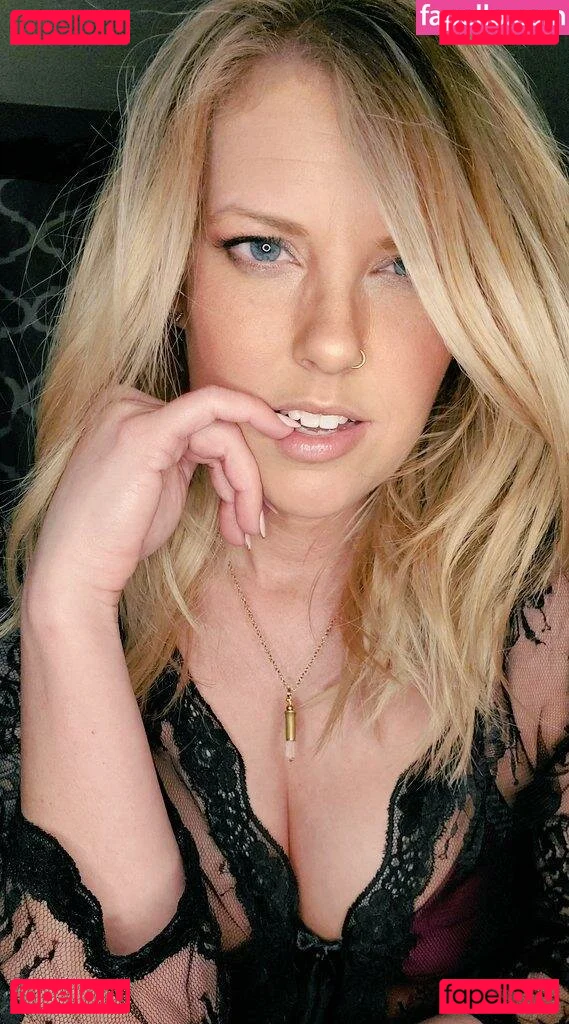 Snowbunny Teens Onlyfans Photo Gallery 