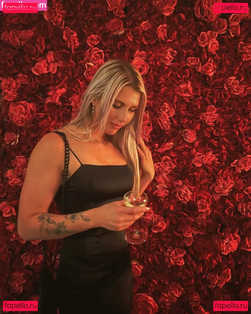 Snowbunny Teens Onlyfans Photo Gallery 