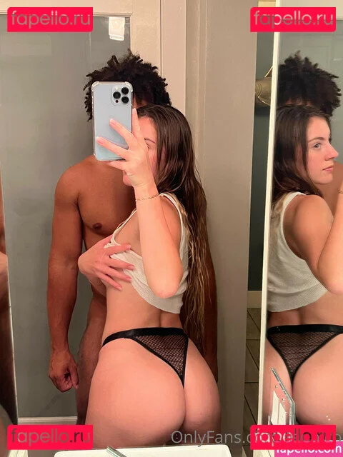 Snowbunny Teens Onlyfans Photo Gallery 