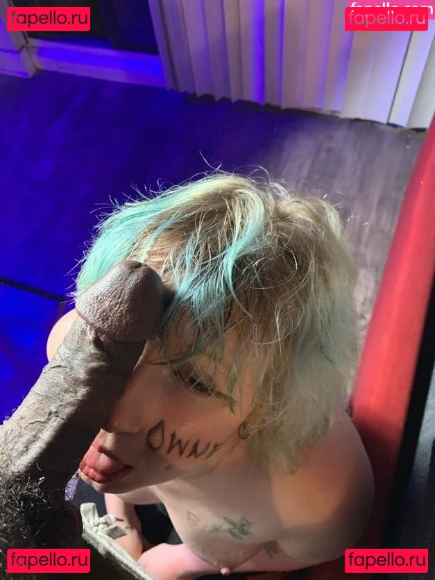 Snowbunny Teens Onlyfans Photo Gallery 