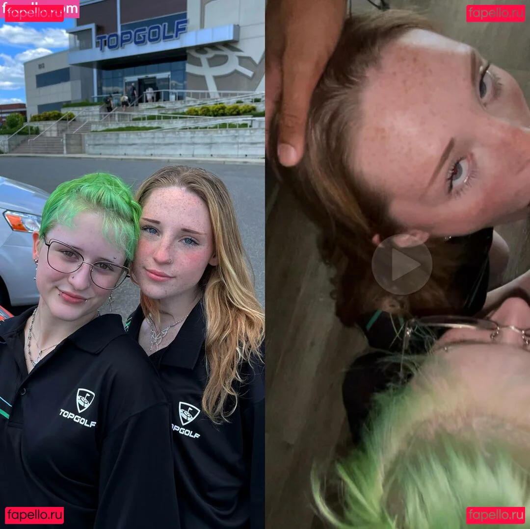 Snowbunny Teens Onlyfans Photo Gallery 