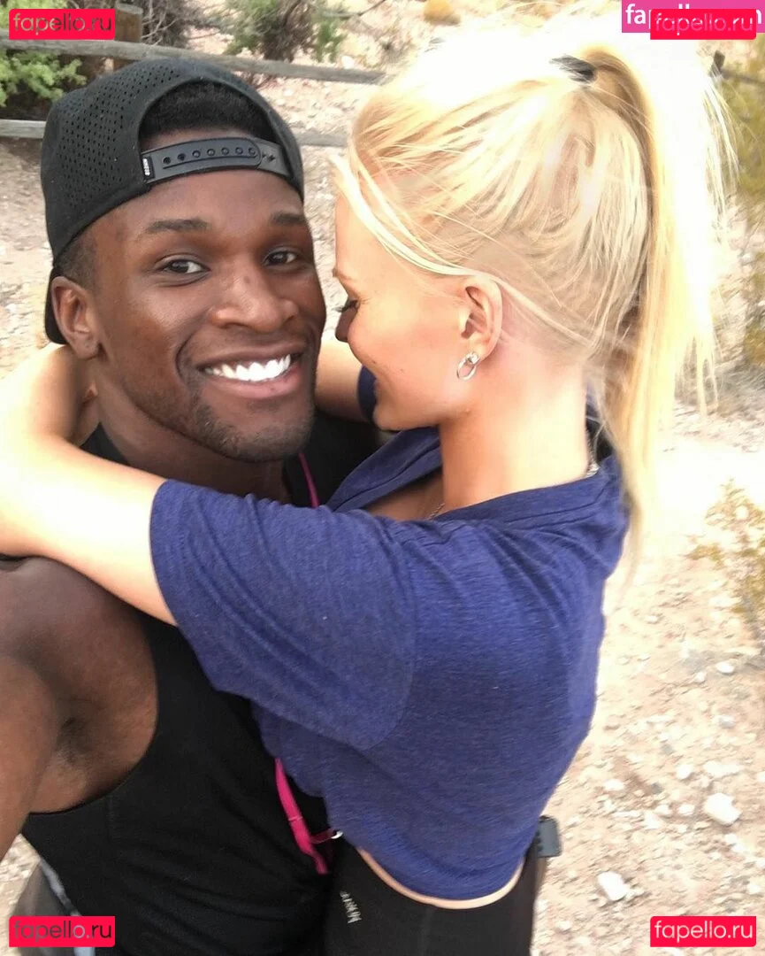 Snowbunny Teens Onlyfans Photo Gallery 