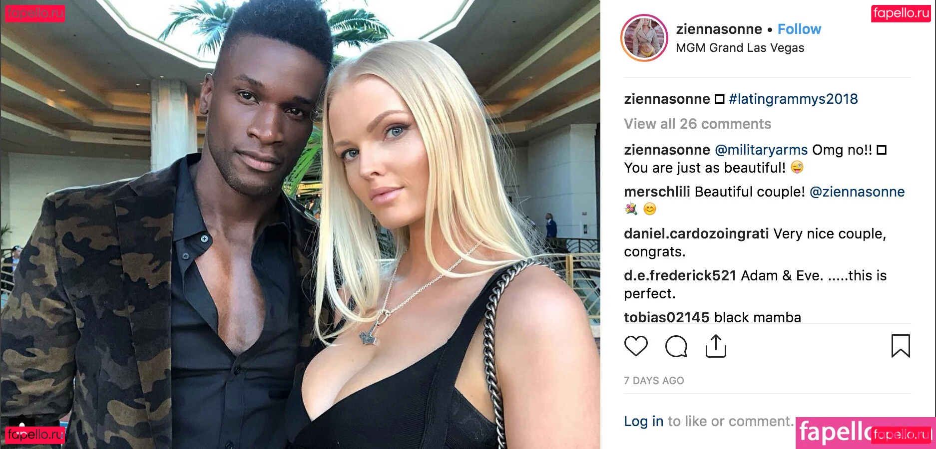 Snowbunny Teens Onlyfans Photo Gallery 