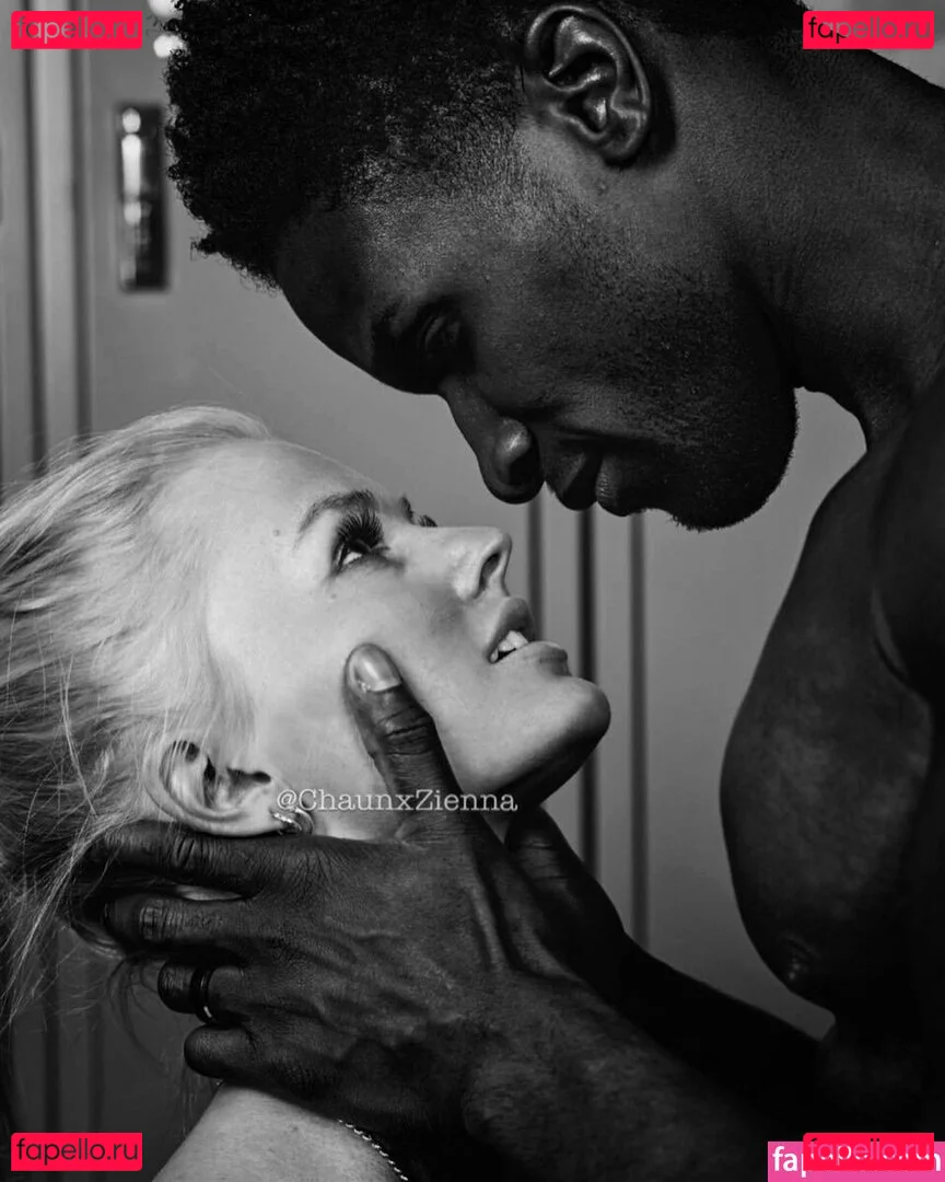 Snowbunny Teens Onlyfans Photo Gallery 