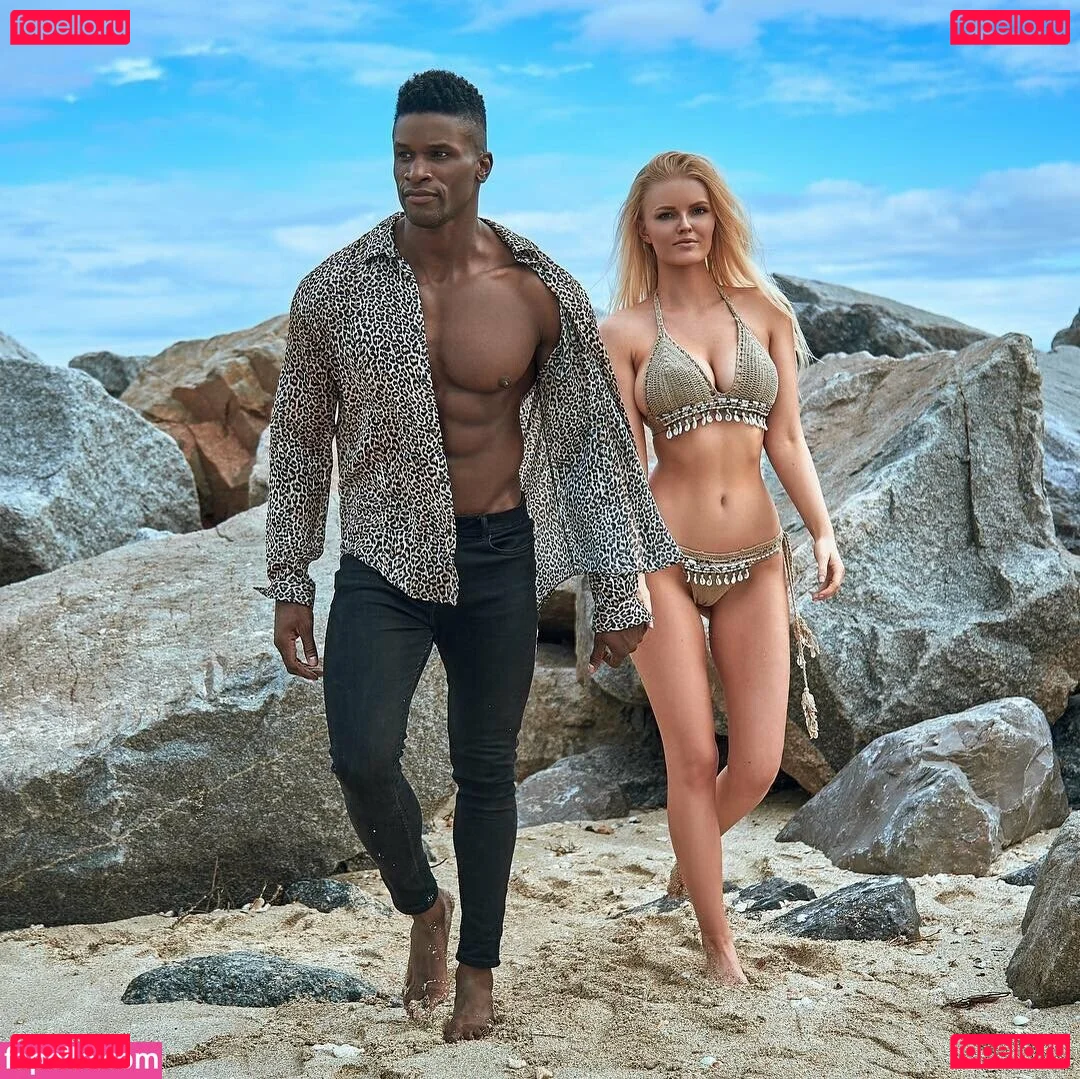 Snowbunny Teens Onlyfans Photo Gallery 