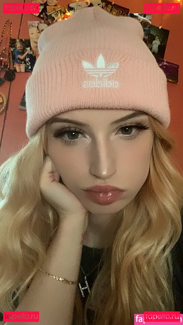 Snowbunny Teens Onlyfans Photo Gallery 