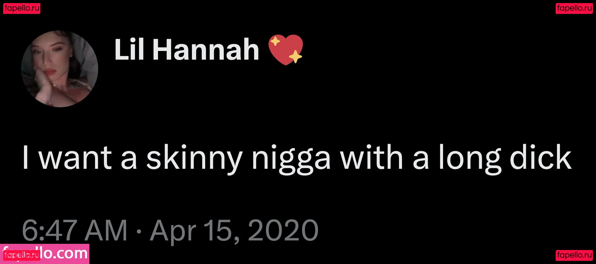 Snowbunny Teens Onlyfans Photo Gallery 