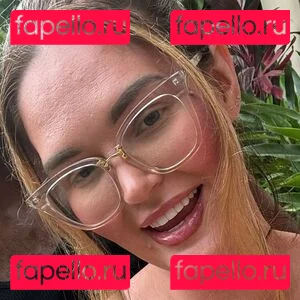 Snowbunny Teens Onlyfans Photo Gallery 