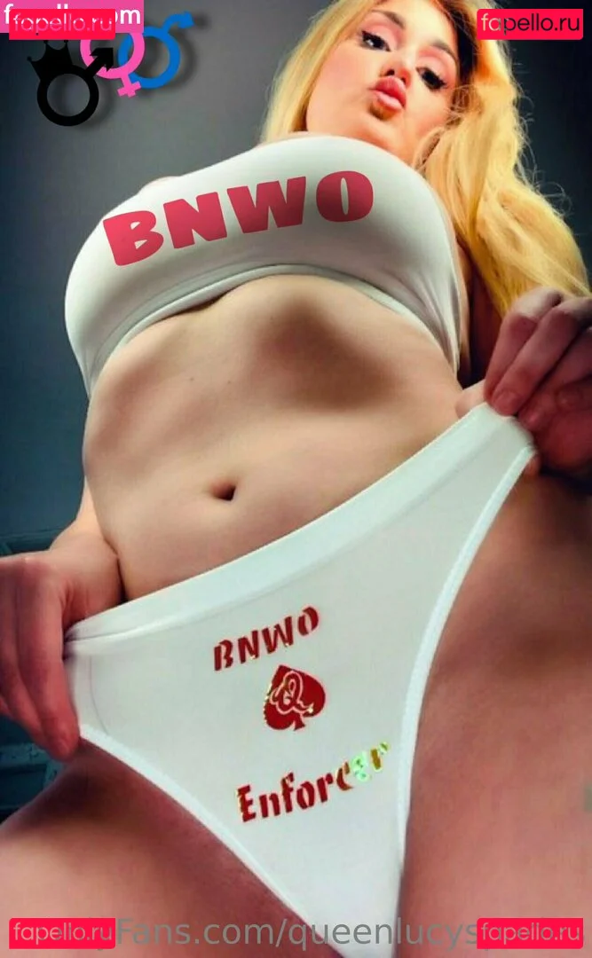 Snowbunny Teens Onlyfans Photo Gallery 